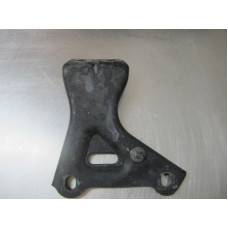 05K022 Intake Manifold Support Bracket For 06-08 HYUNDAI SONATA  2.4
